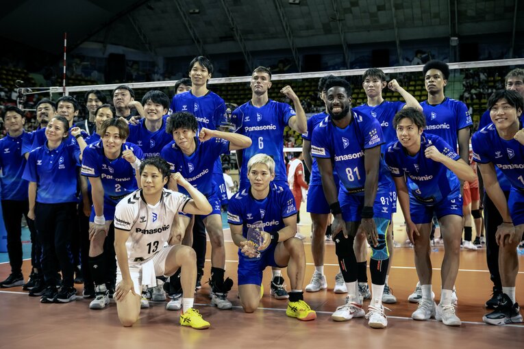 ©︎Takuya Sugiyama