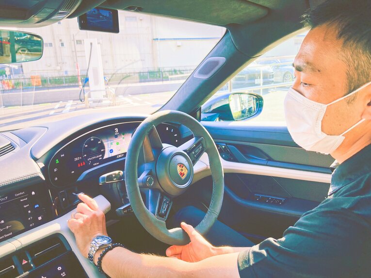 ©︎Yoshiaki Matsumoto