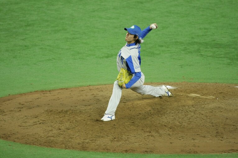 ©︎Shigeki Yamamoto