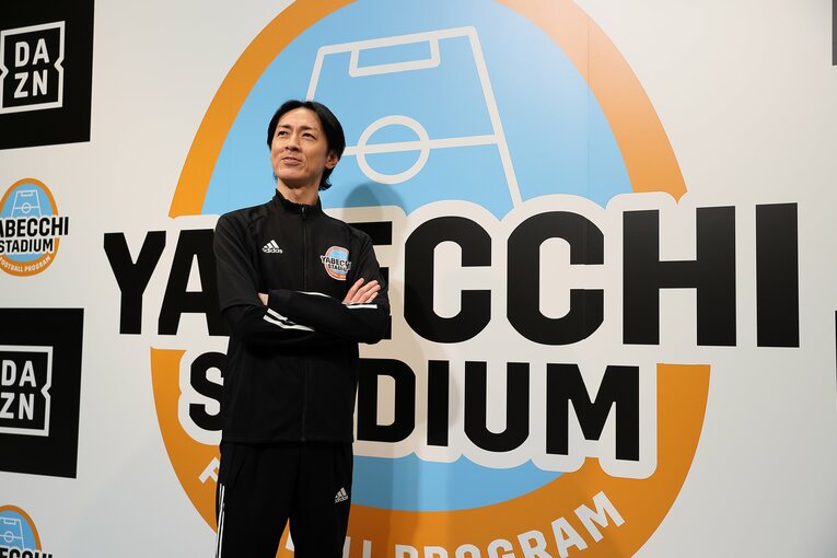 「選手へのリスペクトは挫折から…」矢部浩之が明かす、高校で出会った“バケモン”と『岡村を吉本に誘った』ワケ(15)