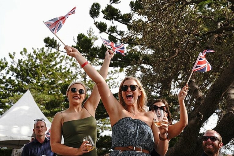 超一流商社を辞めて「海のF1」へ。笠谷勇希がシェアハウスで見る夢。(4)