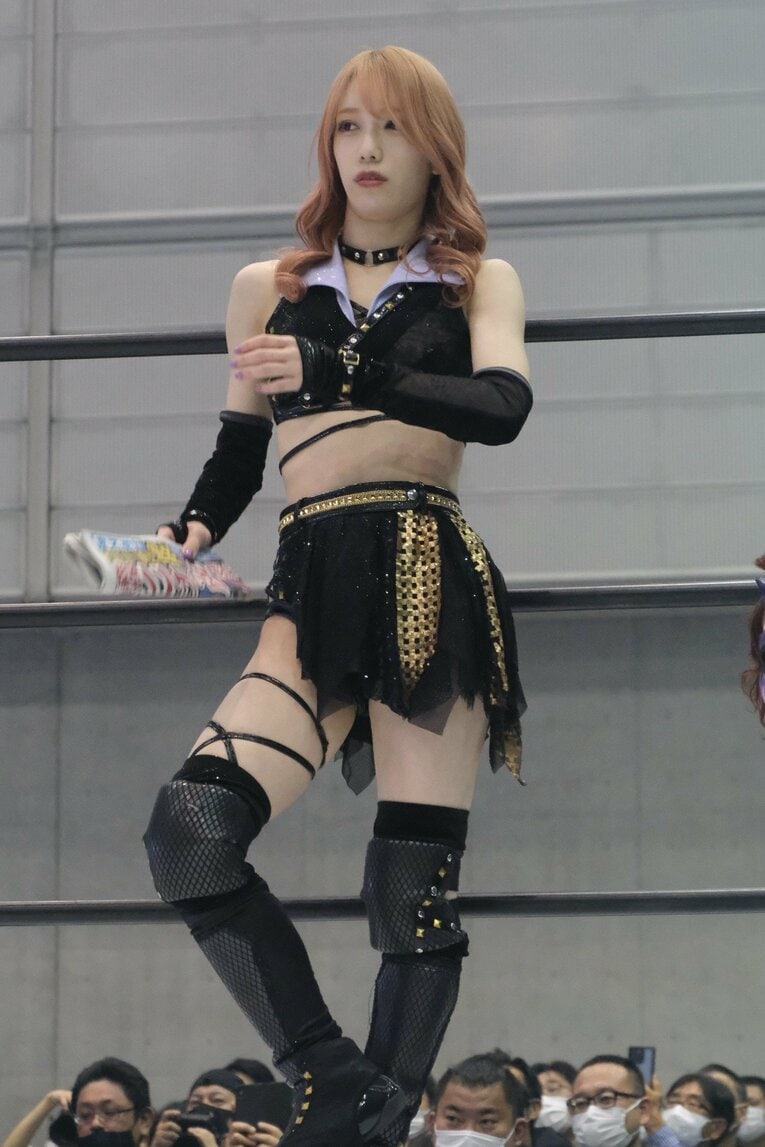 ©Norihiro Hashimoto