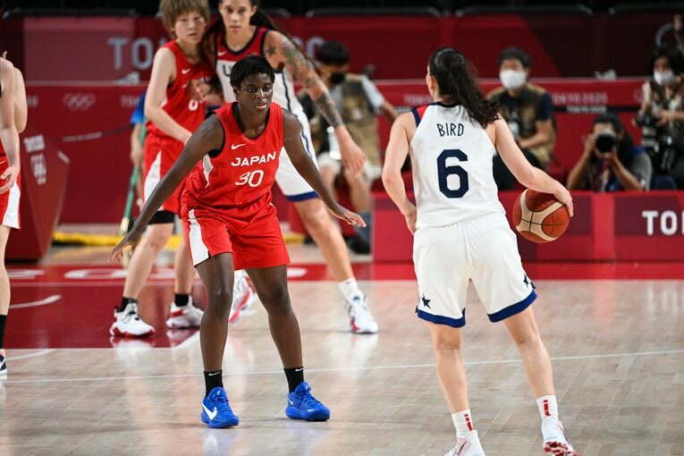 ©︎Asami Enomoto/JMPA