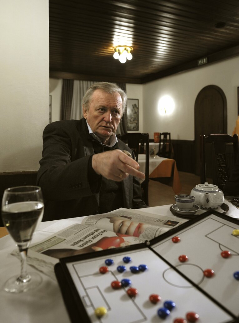 ©︎Takuya Sugiyama