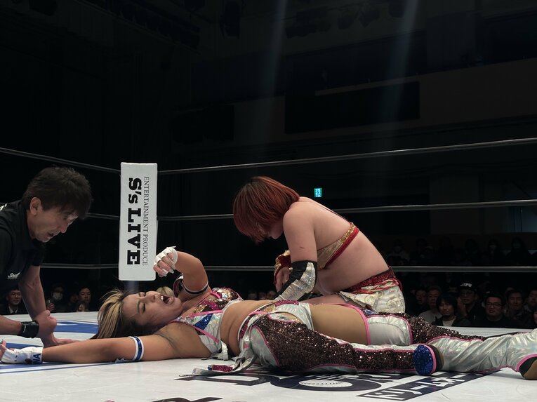 ©Norihiro Hashimoto