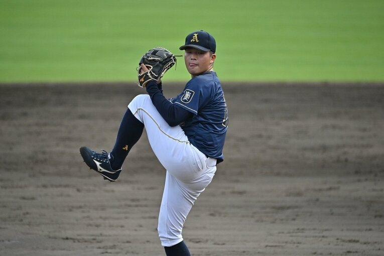 ©︎Hideki Sugiyama