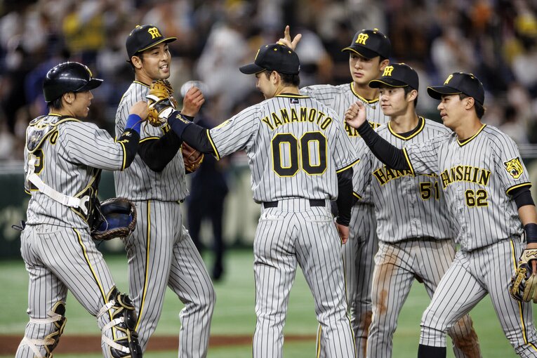 ©︎Kiichi Matsumoto