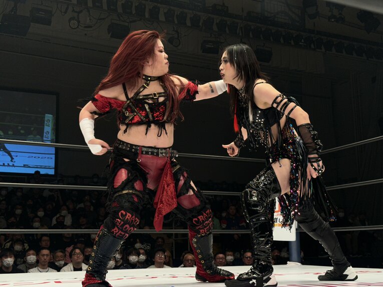 ©Norihiro Hashimoto