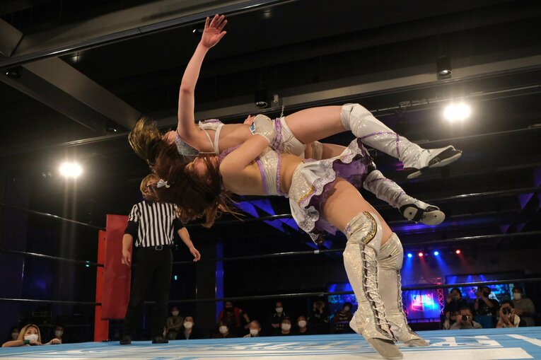 ©Norihiro Hashimoto