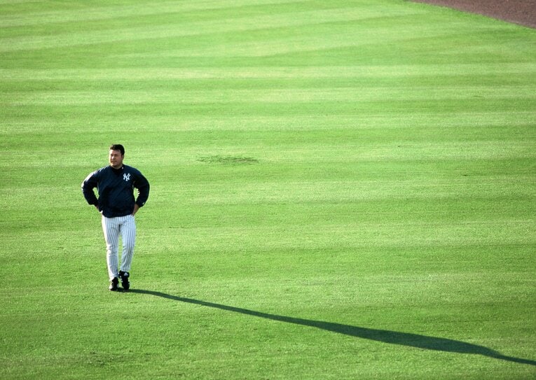 ©︎Kazuaki Nishiyama