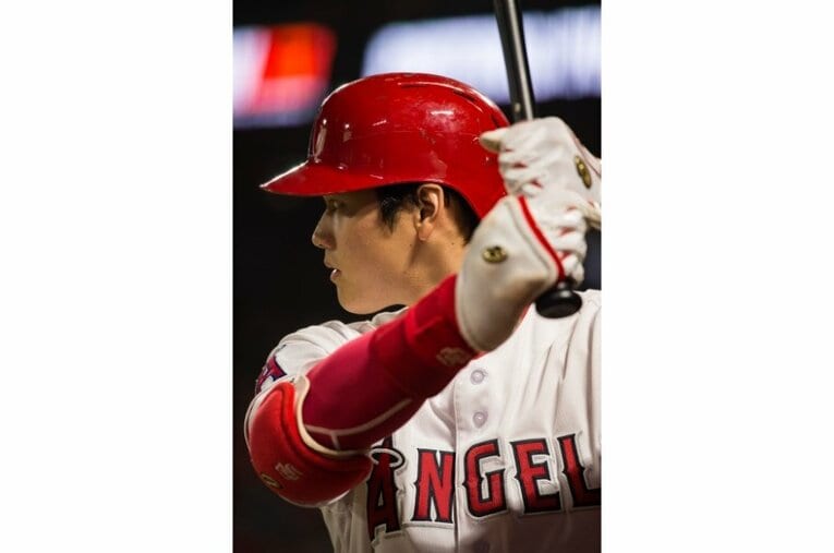 2018年©Nanae Suzuki