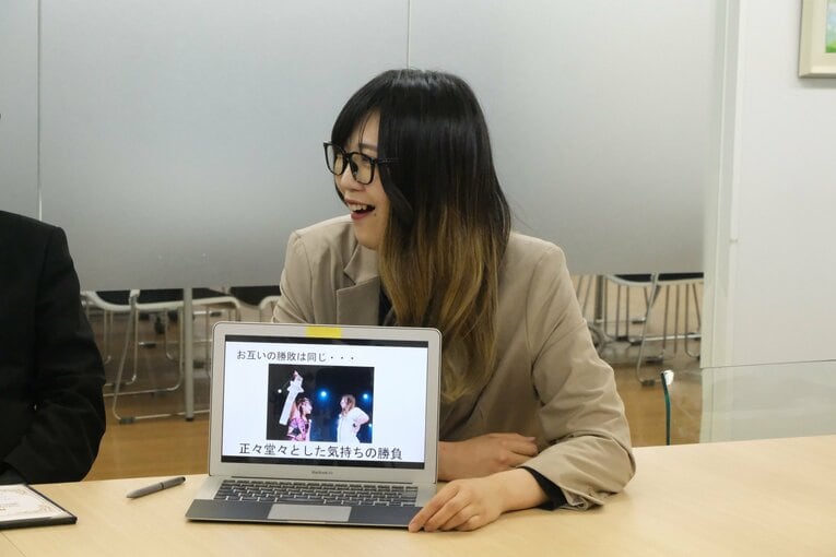 ©Norihiro Hashimoto