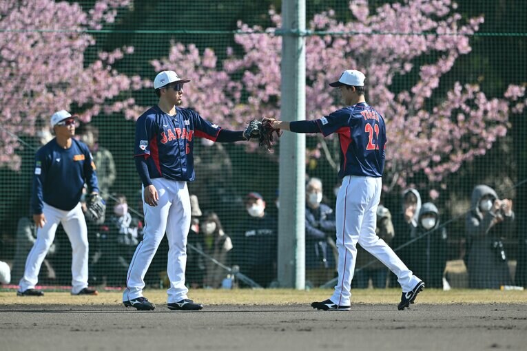 ©︎Hideki Sugiyama