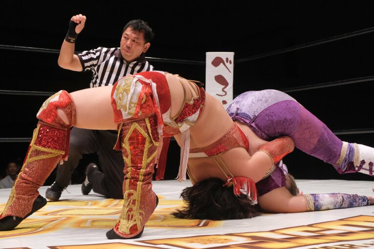 ©Norihiro Hashimoto