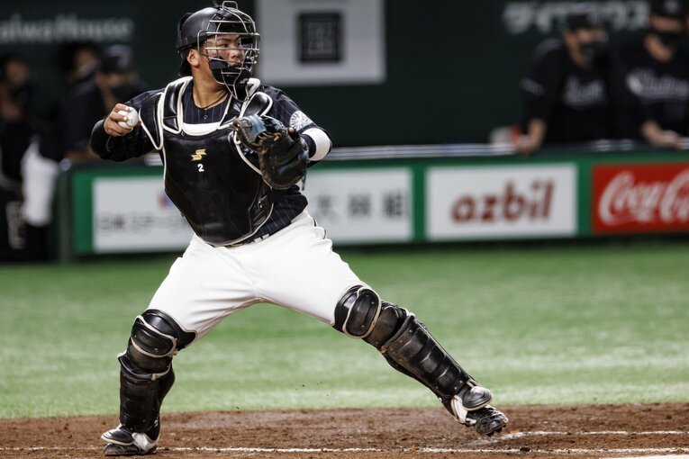 ©︎Kiichi Matsumoto