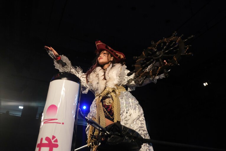 ©Norihiro Hashimoto