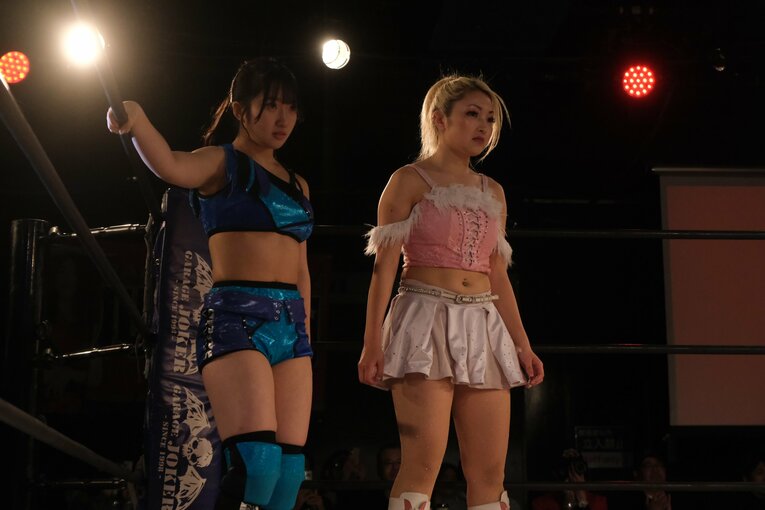 ©Norihiro Hashimoto