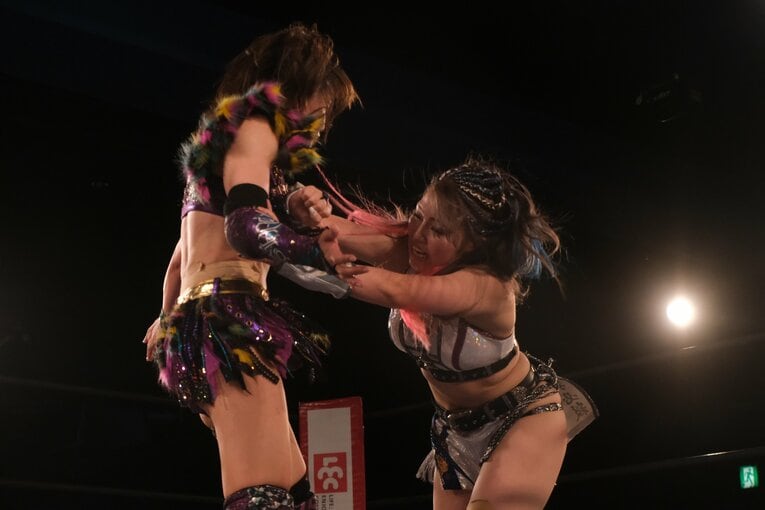 ©Norihiro Hashimoto