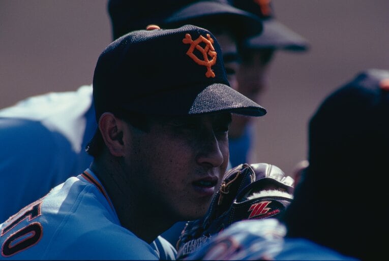 宮本和知　©︎Takahiro Obara