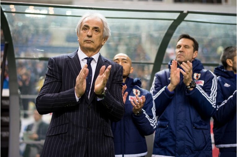 ©SportsGraphicNumber