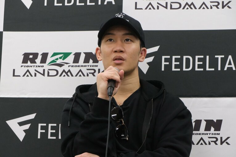 ©Norihiro Hashimoto