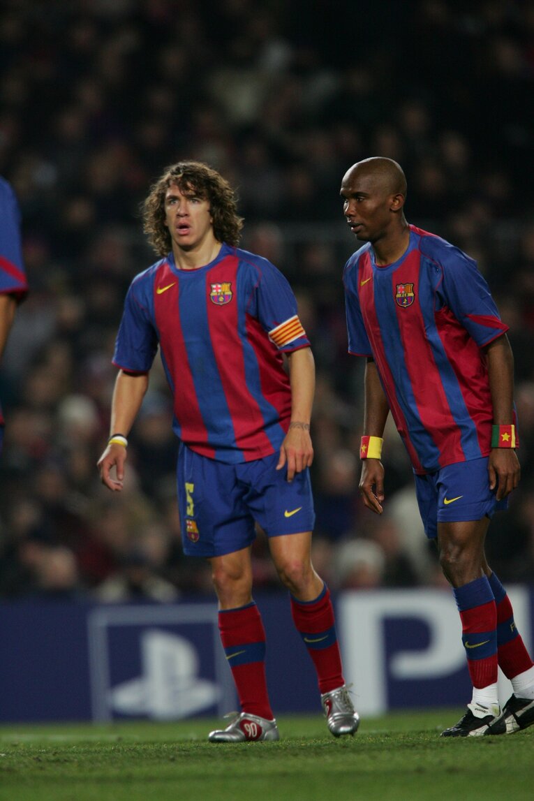 2005年　©︎Takuya Sugiyama