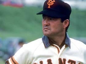 長島茂雄大いに語る。 ＜再録連載最終回＞ - プロ野球 - Number