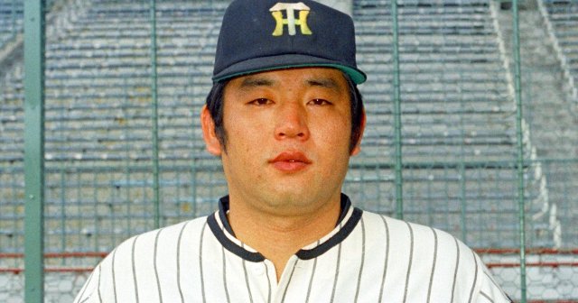 優勝目前で阪神フロントがまさかの「勝ってくれるな」発言…甲子園で