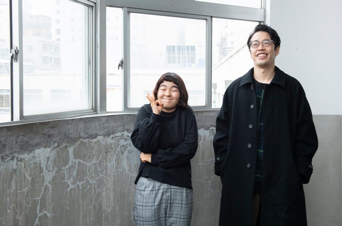 松本人志のM-1審査コメント「うまくなってますね…なんでオレ88点なんか