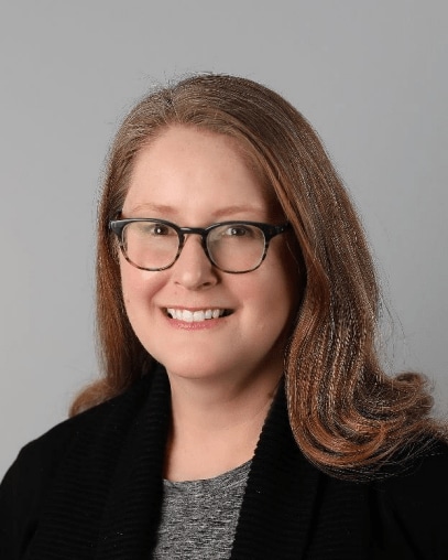 ゲッティイメージズの女性カメラマン、エルザ・ガリソン氏