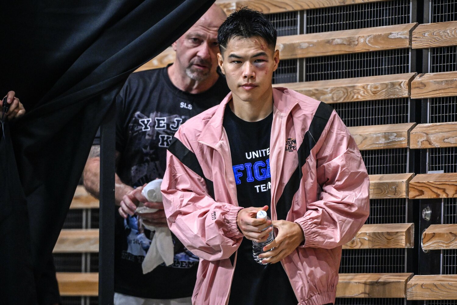 ©︎Takuya Sugiyama