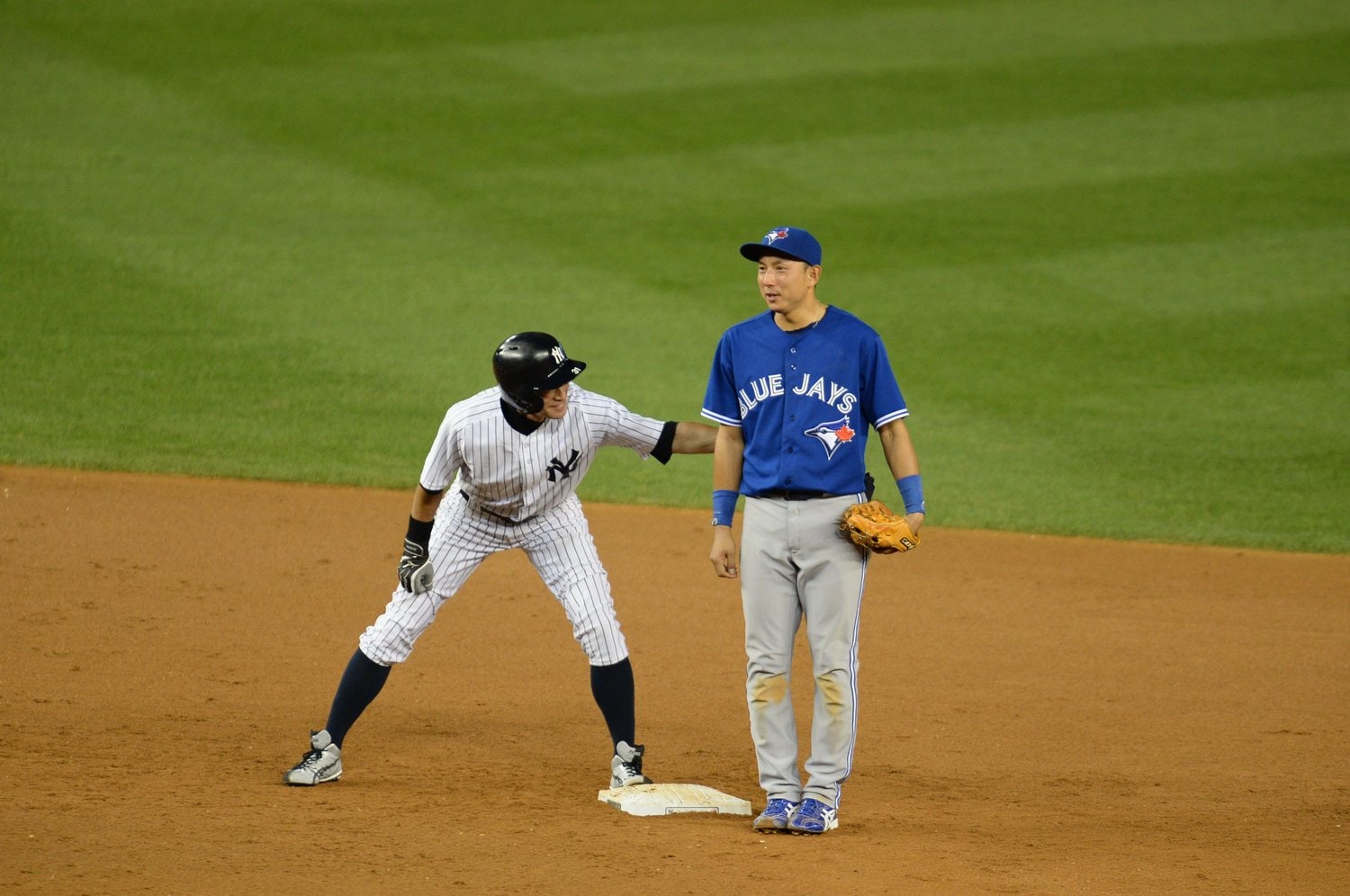 ©Sports Graphic Number