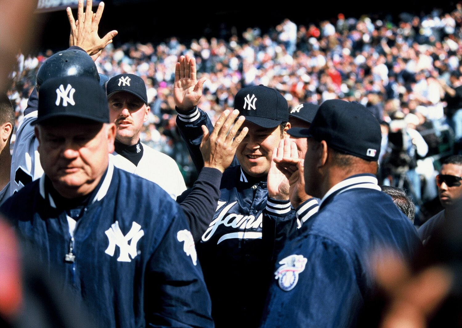 ©︎Kazuaki Nishiyama