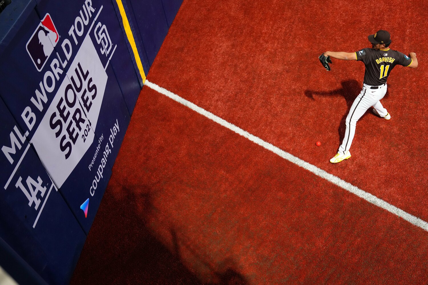 ©Masterpress/Getty Images