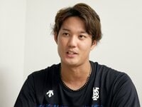 WBC2017＞ 侍ジャパン、激闘の記憶。 - Number924号 - Number