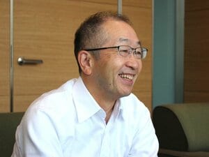 「途中から負ける気がしなかった」“都立初の甲子園”国立高校が起こしたミラクル「相手は王者箕島…でも勝ちたかった」東大でも活躍した鉄腕の告白
