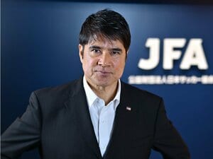 「“社会インフラ”になっていくことが重要」JFAの47都道府県ネットワークはなぜ迅速、的確な支援ができるのか