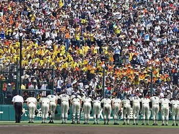 野球名門の中学生が大人になった日。小さな子に野球を教える経験の意味。＜Number Web＞ photograph by Hideki Sugiyama