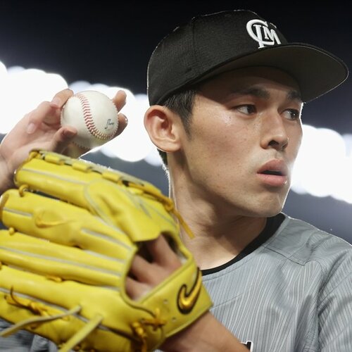 沢村賞 沢村賞の全項目達成について - Genspark