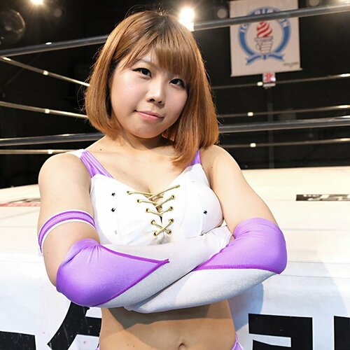 松井珠理奈を徹底解剖 - Number Web - ナンバー