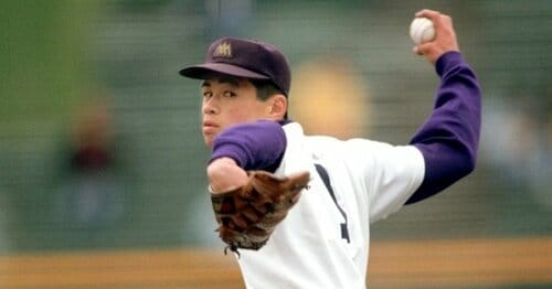 「6つの県で“達成者0人”」プロ野球“1000安打選手”の出身地ランキング「1位だった愛知が6位に下落」「7位に神奈川・京都・福岡が並んだ」