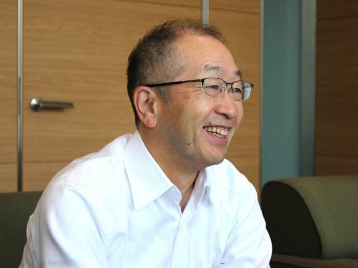 「途中から負ける気がしなかった」“都立初の甲子園”国立高校が起こしたミラクル「相手は王者箕島…でも勝ちたかった」東大でも活躍した鉄腕の告白＜Number Web＞ photograph by Number Web