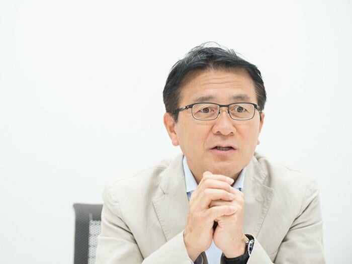 なぜ日本マラソン界はダメになった？「福岡国際マラソン」からの再出発。＜Number Web＞ photograph by Nanae Suzuki