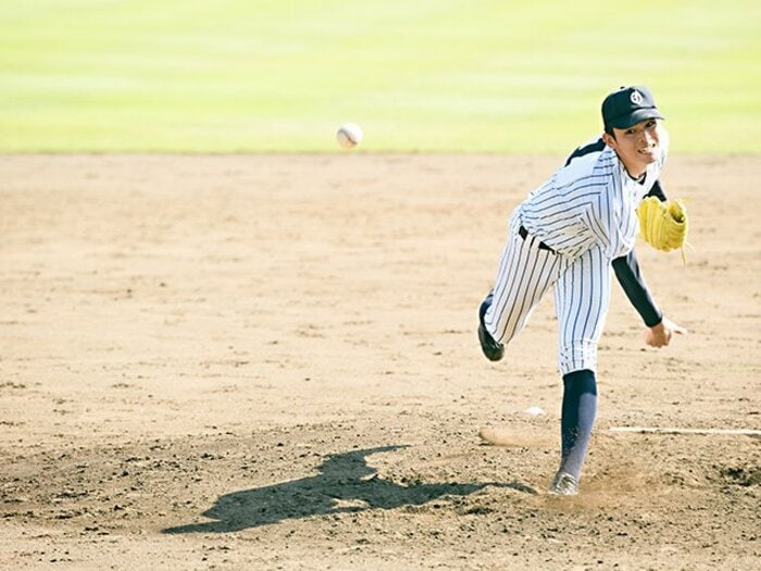 2019年ドラフトを1人で全予想・下。巨人・西武のリーグ覇者の1位は？＜Number Web＞ photograph by Asami Enomoto