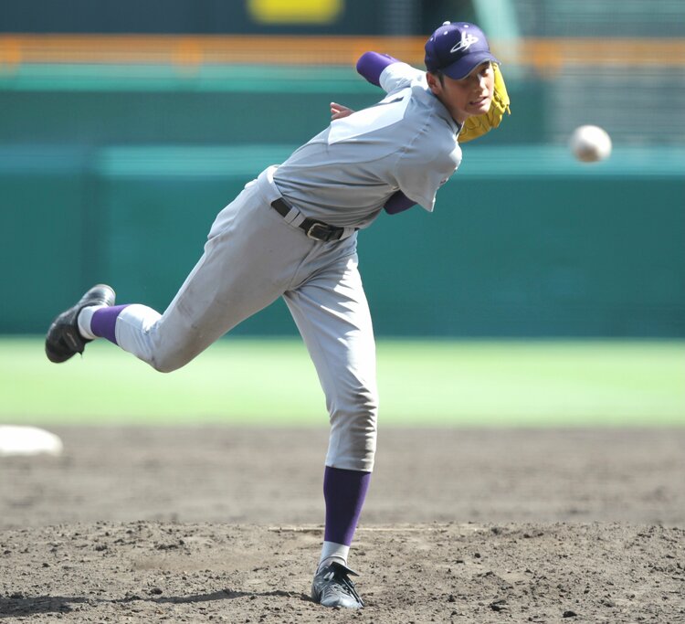 大谷翔平が“大阪桐蔭・藤浪晋太郎からHR”、ダル準優勝は知ってるが…WBC