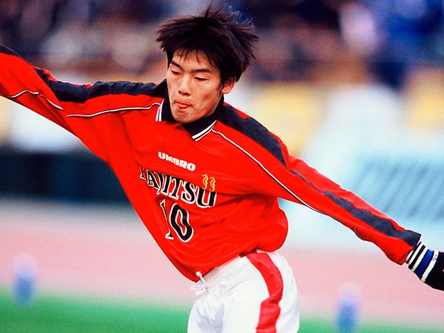 無謀な根性論→ホメて伸ばす」に変わった口論… “鹿実の名将・松澤先生