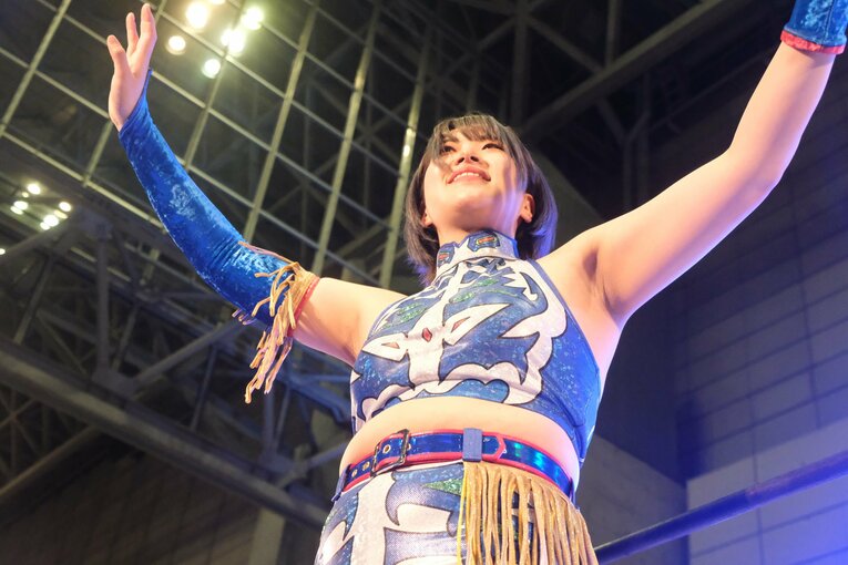 ©Norihiro Hashimoto