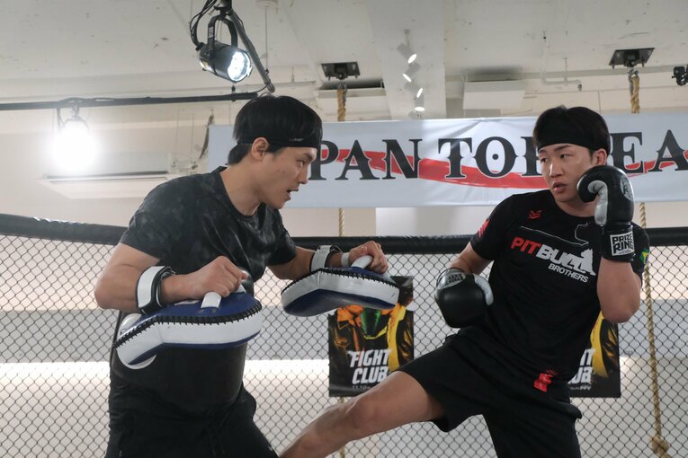 ©Norihiro Hashimoto