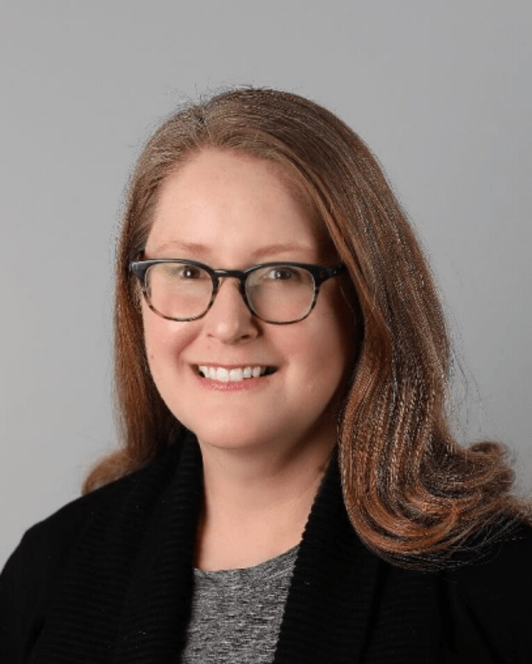 ゲッティイメージズの女性カメラマン、エルザ・ガリソン氏