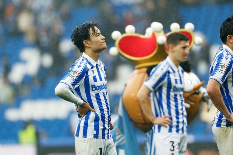 （写真は右に続きます）　©Daisuke Nakashima